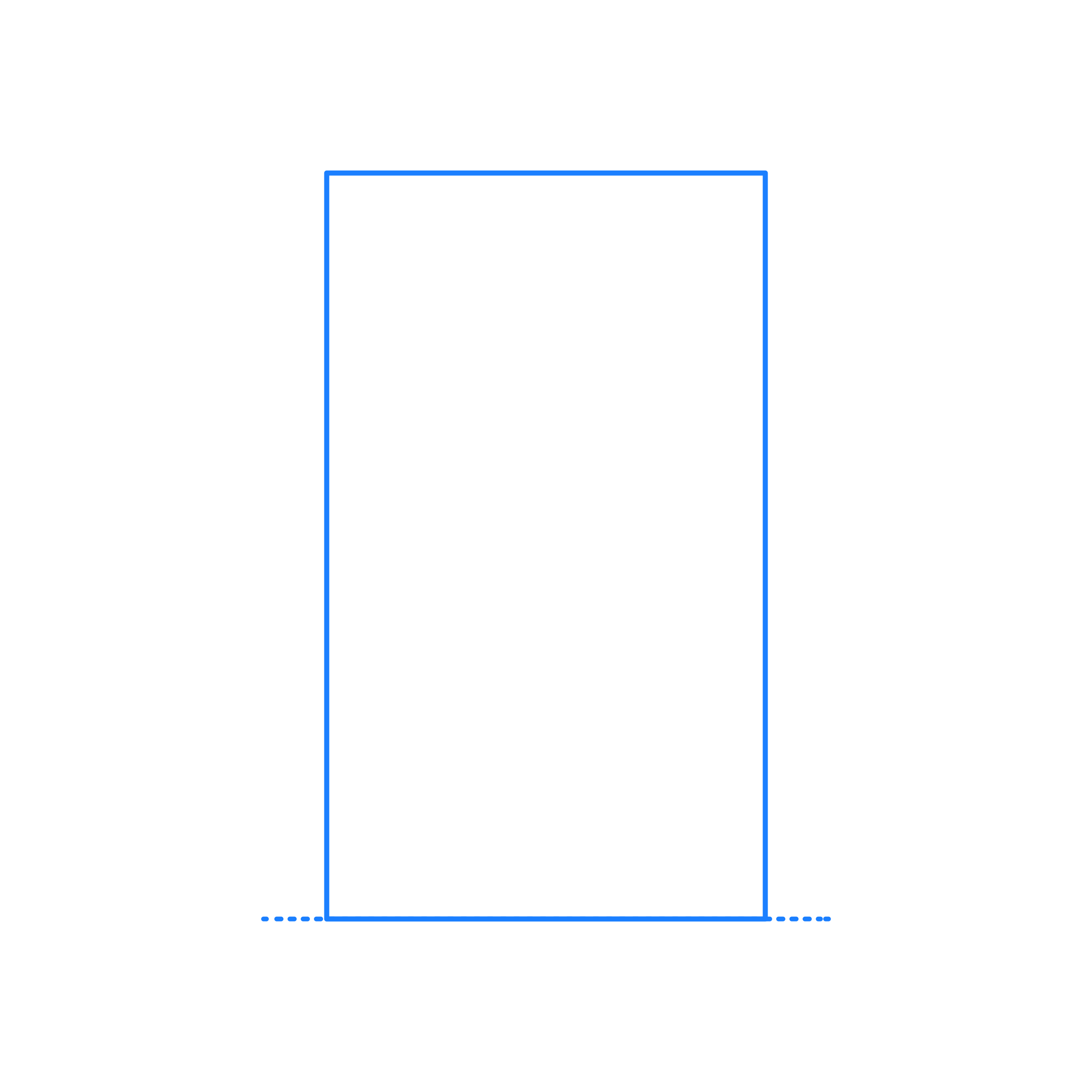 Furniture Side Tables End Tables Plinth Side Table Tall Tracing Svg Vector Free Vectors